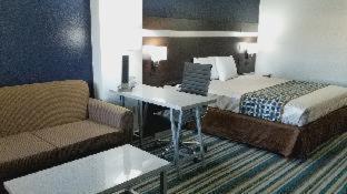Homebridge Inn And Suites Бомонт Номер фото