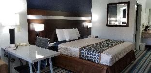 Homebridge Inn And Suites Бомонт Номер фото